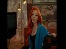 Olivia Addams Never Say Never (HD)